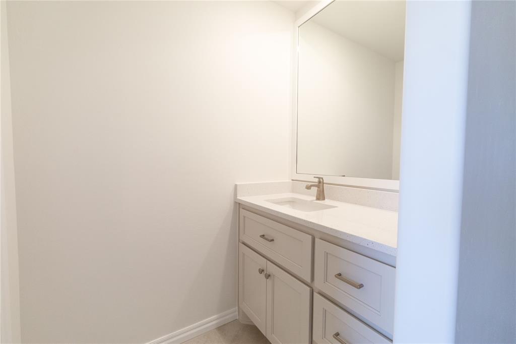 3317 Grady Lane Property Photo 25