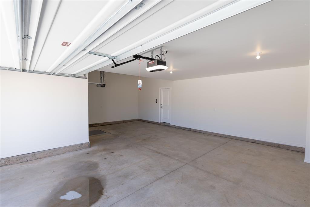 3317 Grady Lane Property Photo 29