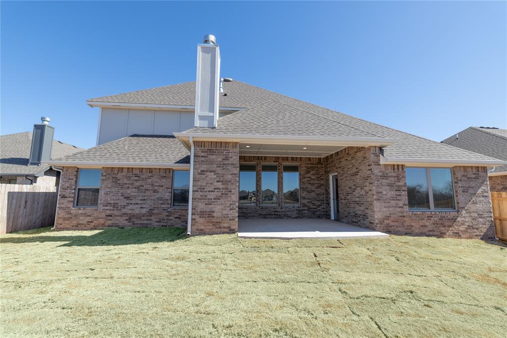 3317 Grady Lane Property Photo 31