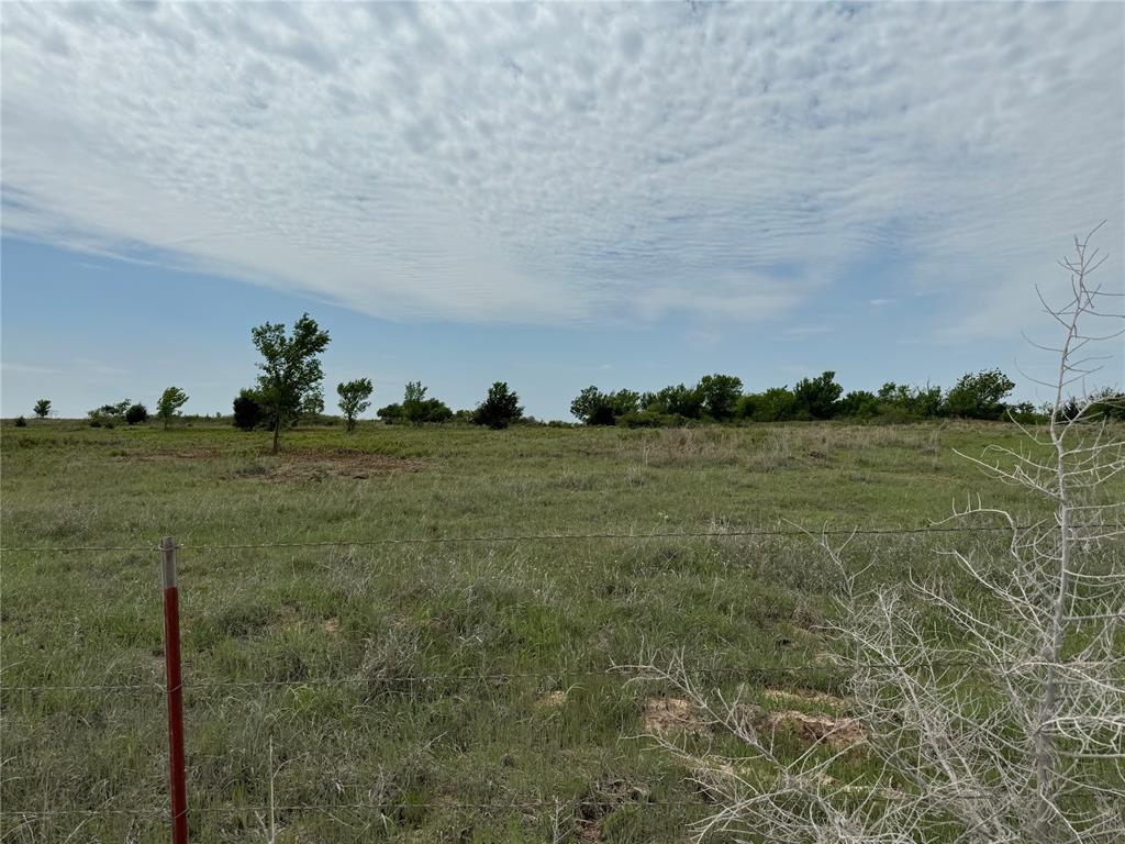 1640 Cs 2960 Property Photo 1