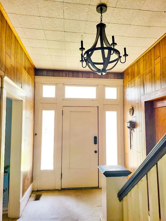 311 E Tishomingo Street Property Photo 17