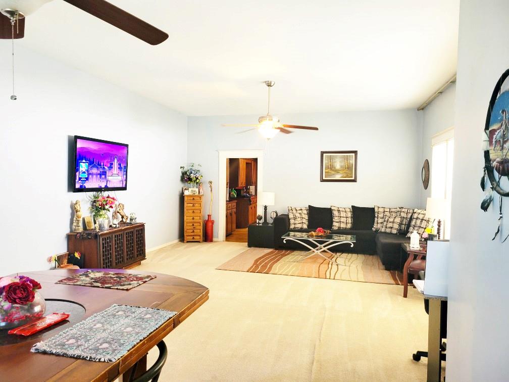 311 E Tishomingo Street Property Photo 19