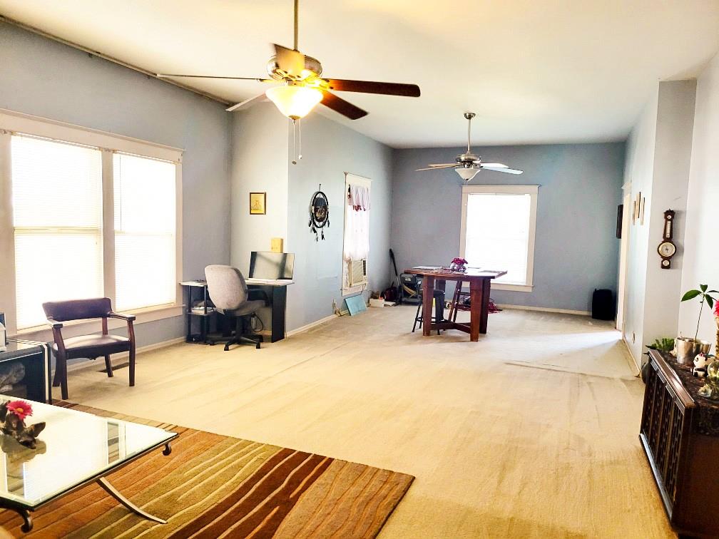 311 E Tishomingo Street Property Photo 20