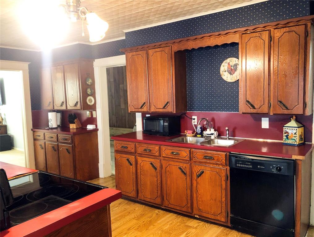 311 E Tishomingo Street Property Photo 21