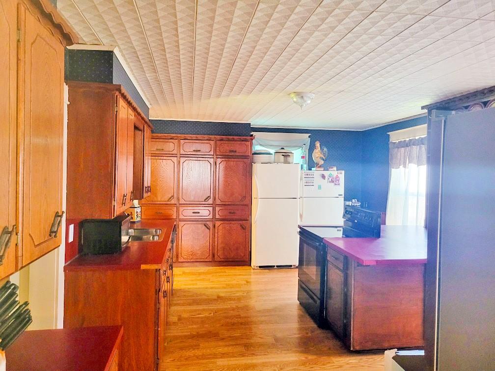 311 E Tishomingo Street Property Photo 22