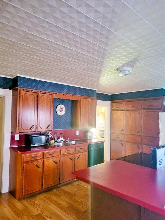 311 E Tishomingo Street Property Photo 23
