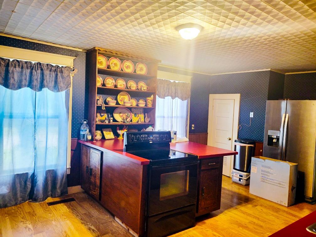 311 E Tishomingo Street Property Photo 24