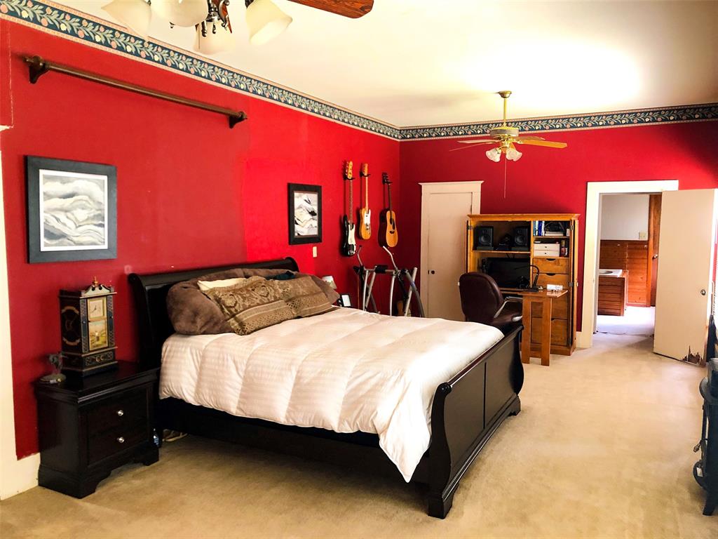 311 E Tishomingo Street Property Photo 26