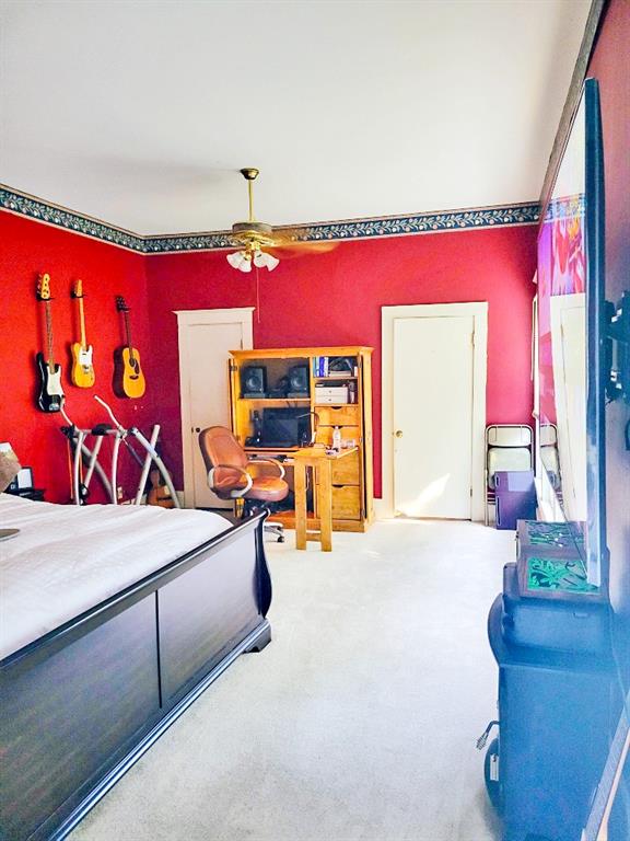 311 E Tishomingo Street Property Photo 27