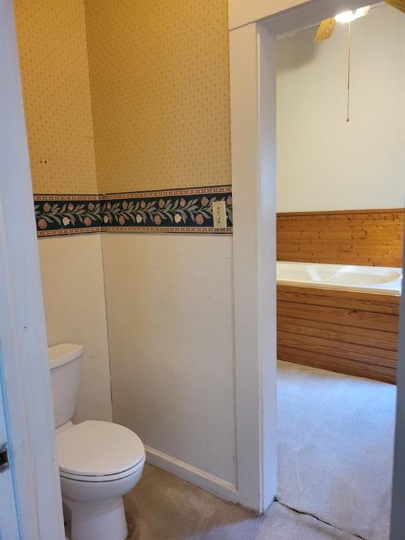 311 E Tishomingo Street Property Photo 33