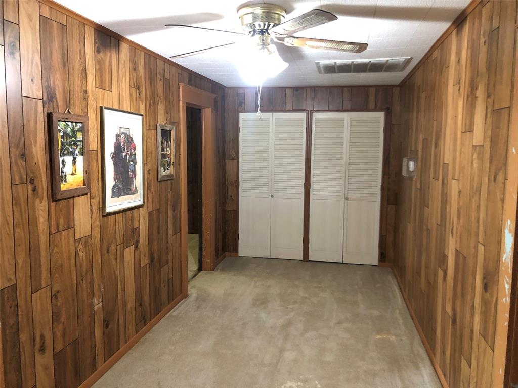 311 E Tishomingo Street Property Photo 35