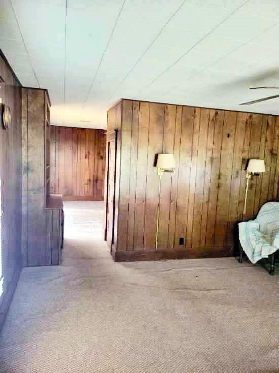 311 E Tishomingo Street Property Photo 40