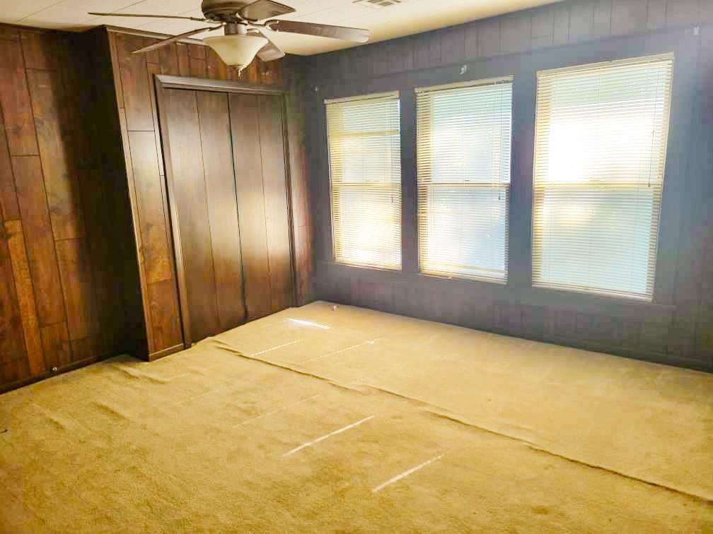 311 E Tishomingo Street Property Photo 41