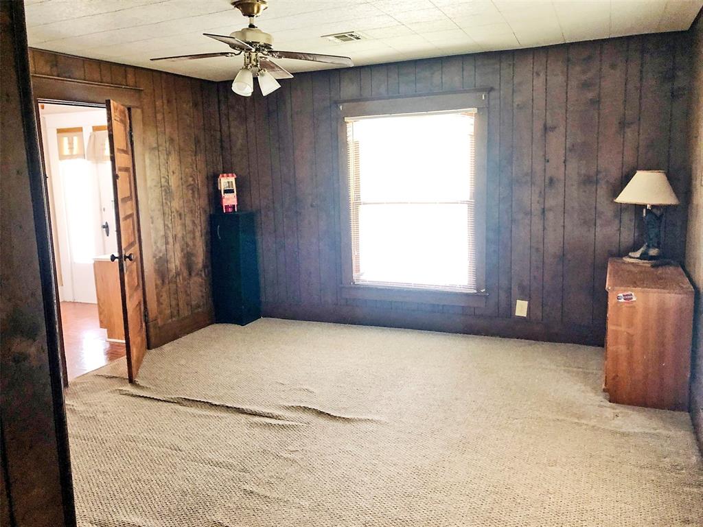311 E Tishomingo Street Property Photo 42
