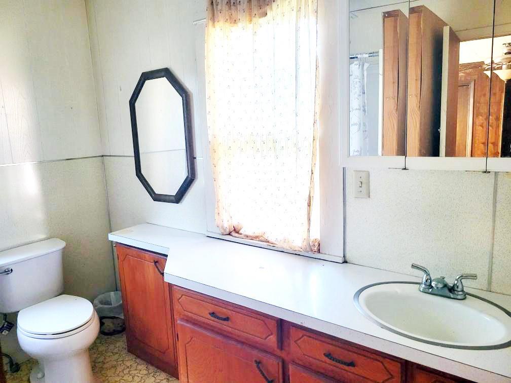 311 E Tishomingo Street Property Photo 44