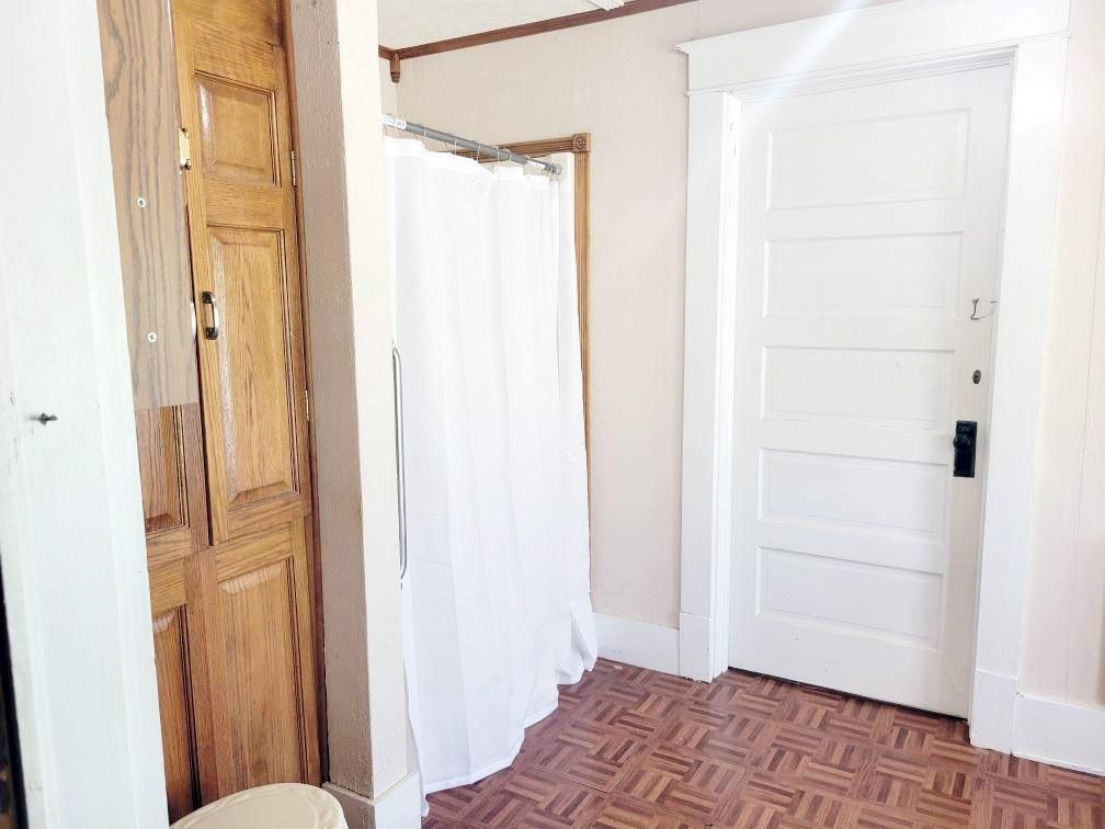 311 E Tishomingo Street Property Photo 45