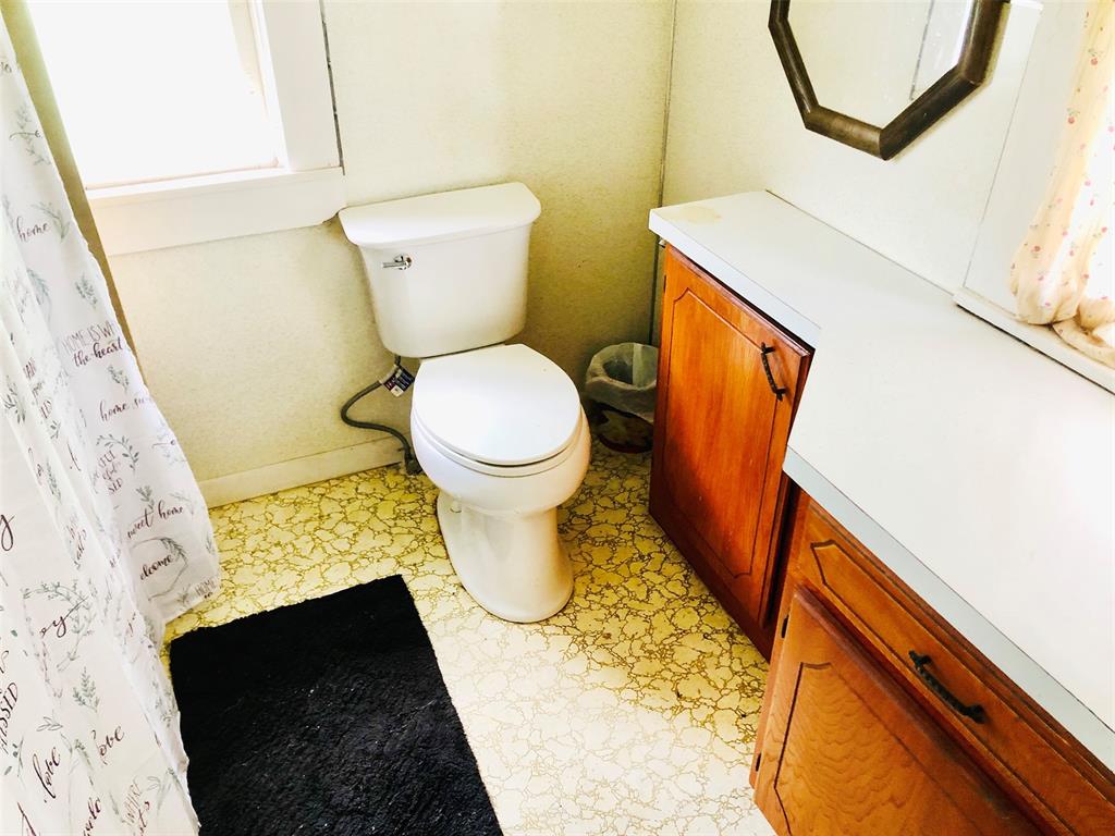 311 E Tishomingo Street Property Photo 46