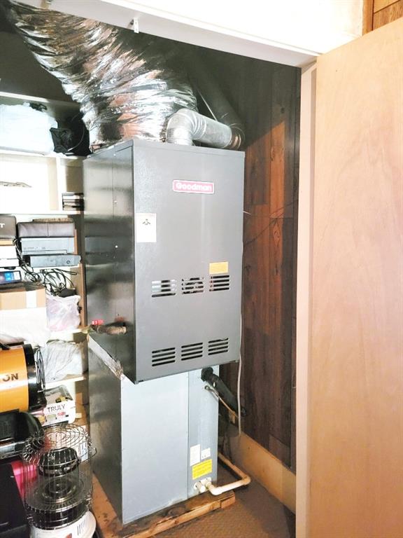 311 E Tishomingo Street Property Photo 47