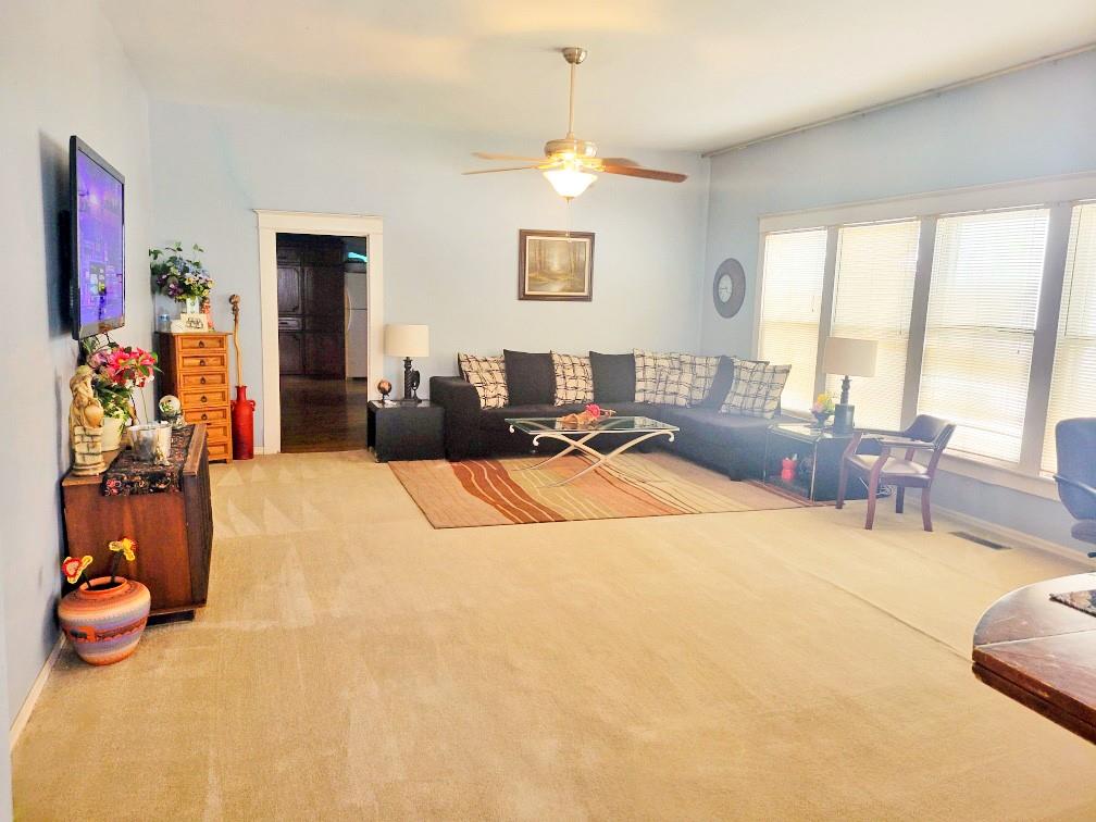 311 E Tishomingo Street Property Photo 48
