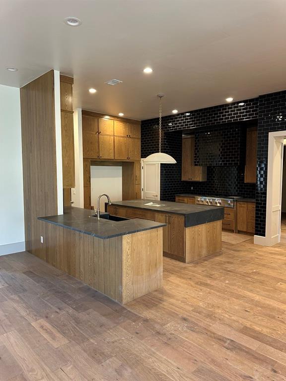 12125 Sunrise Ridge Loop Property Photo