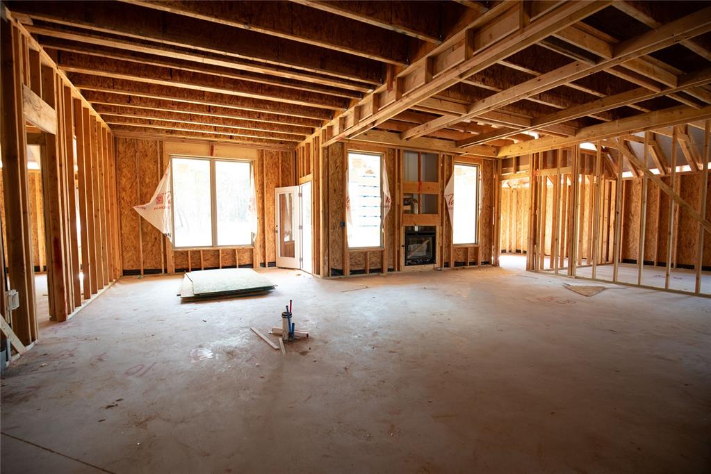 5148 Highgarden Avenue Property Photo