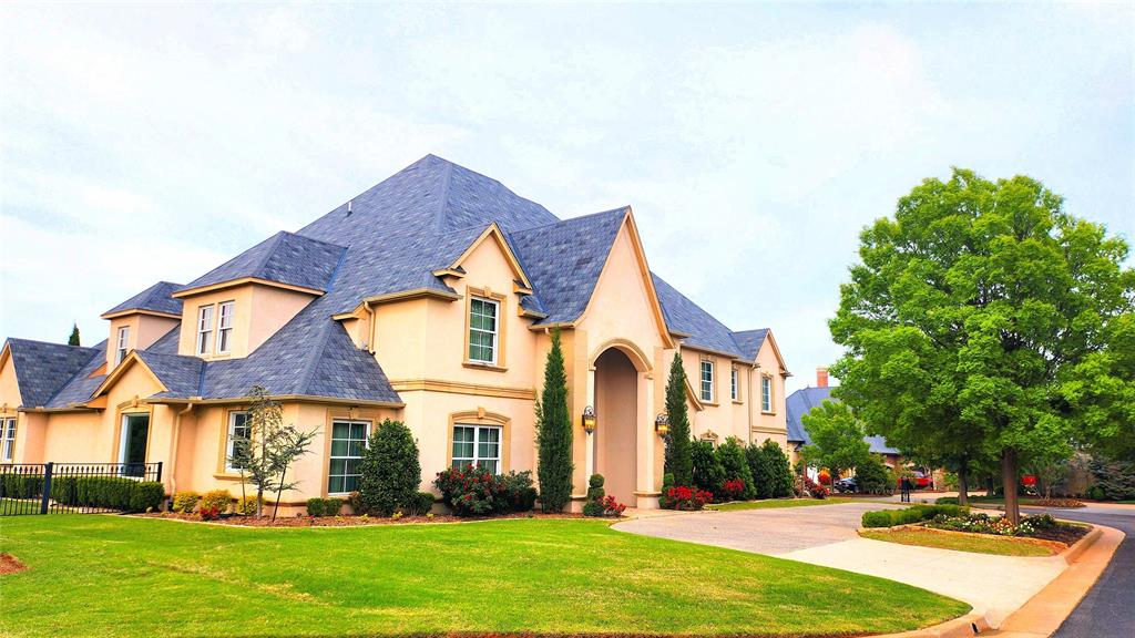 5213 Verbena Lane Property Photo
