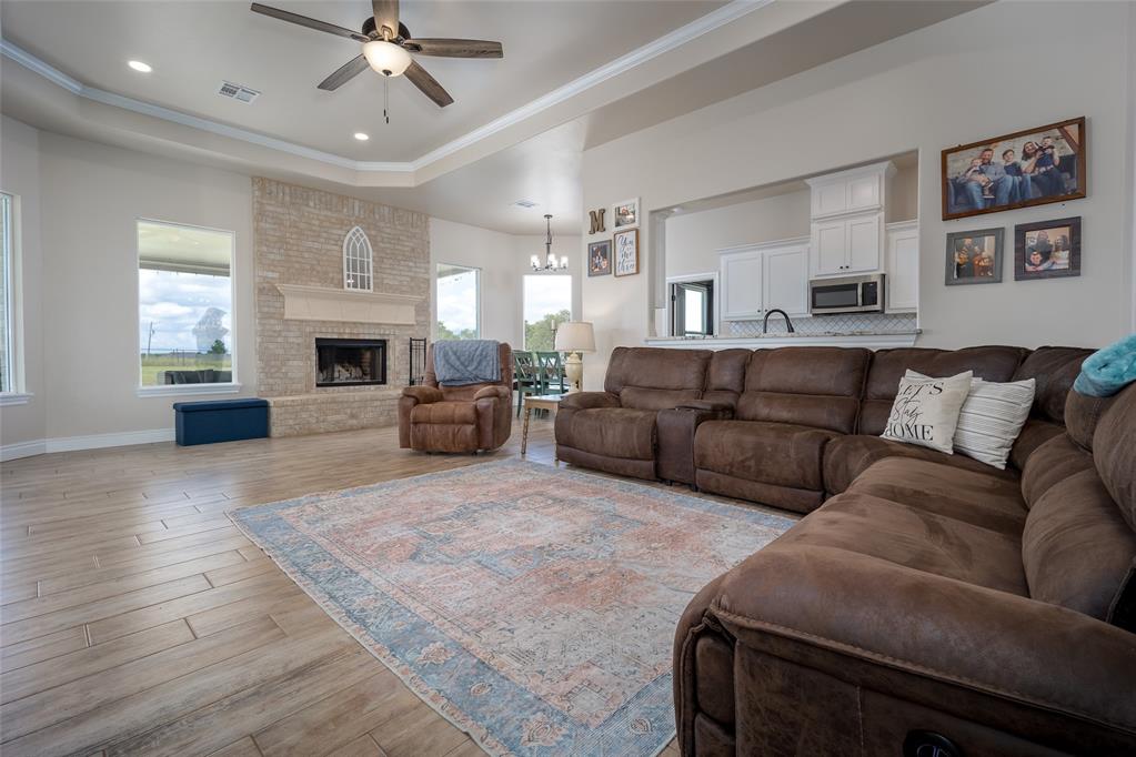 12561 Summit Lane Property Photo 1
