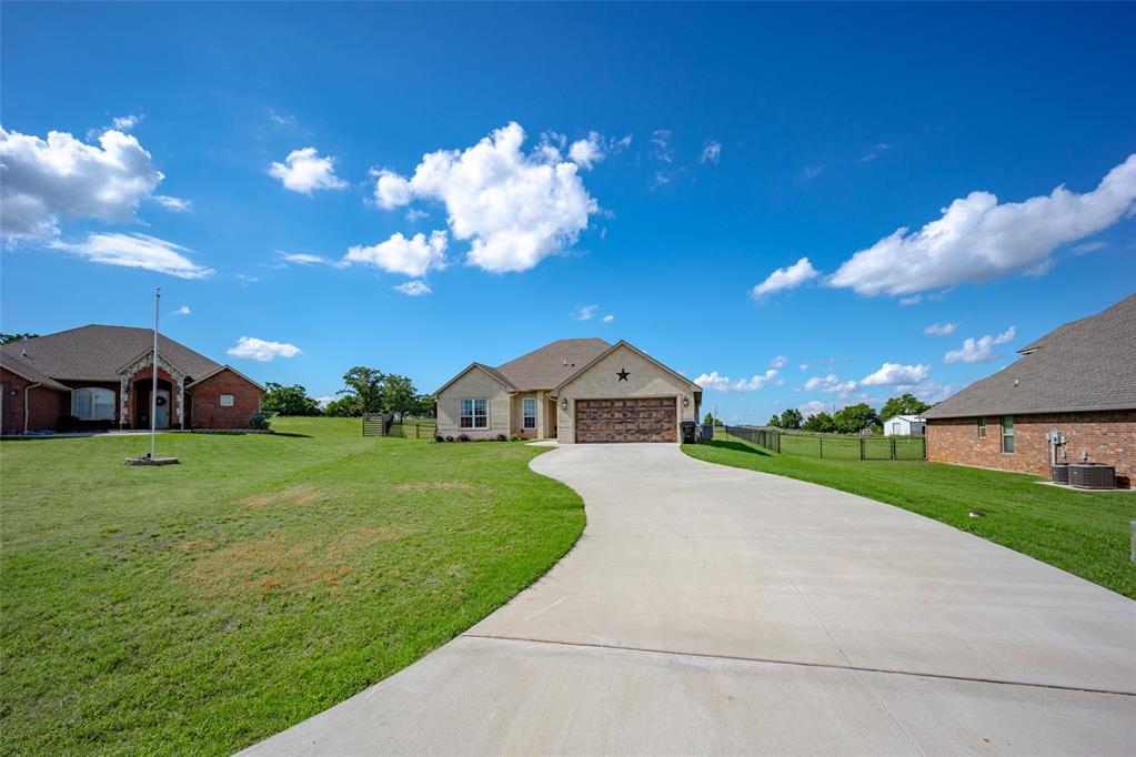 12561 Summit Lane Property Photo 2