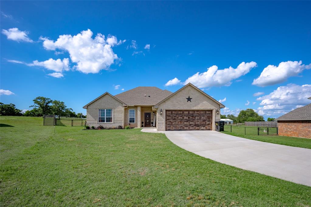 12561 Summit Lane Property Photo 3
