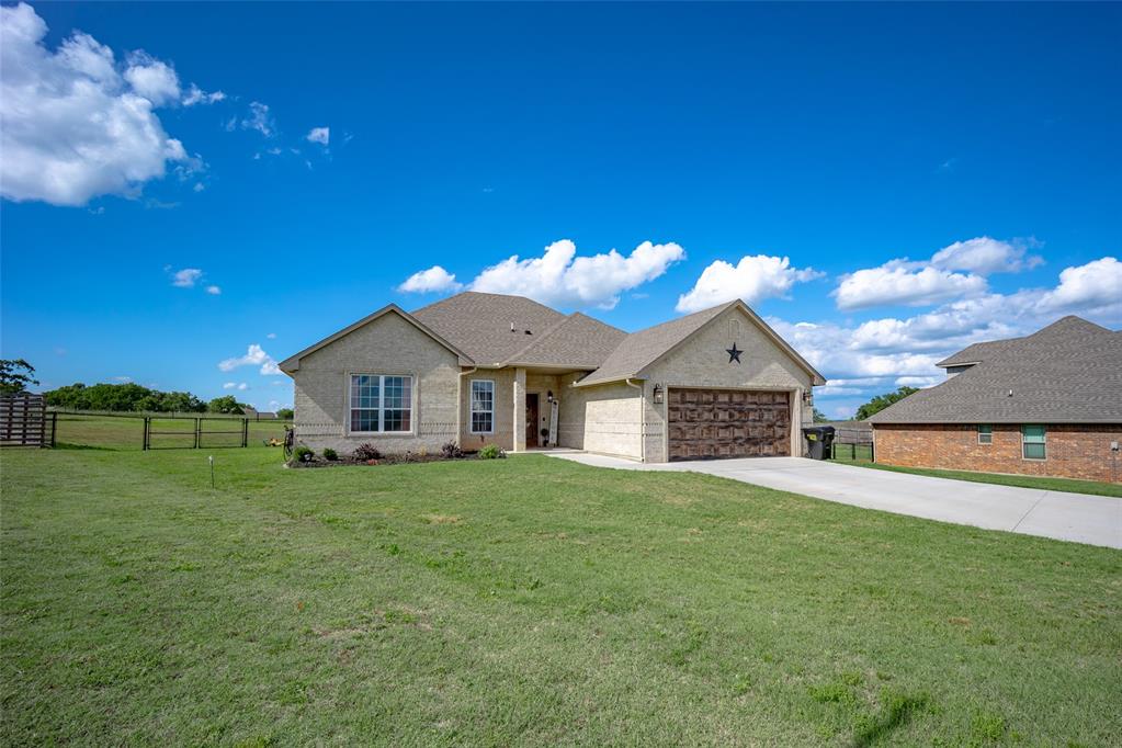 12561 Summit Lane Property Photo 4