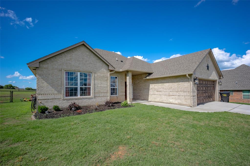 12561 Summit Lane Property Photo 5