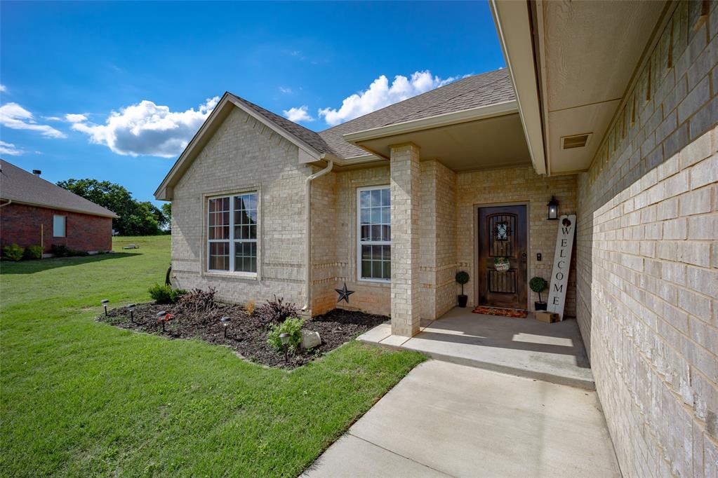 12561 Summit Lane Property Photo 6