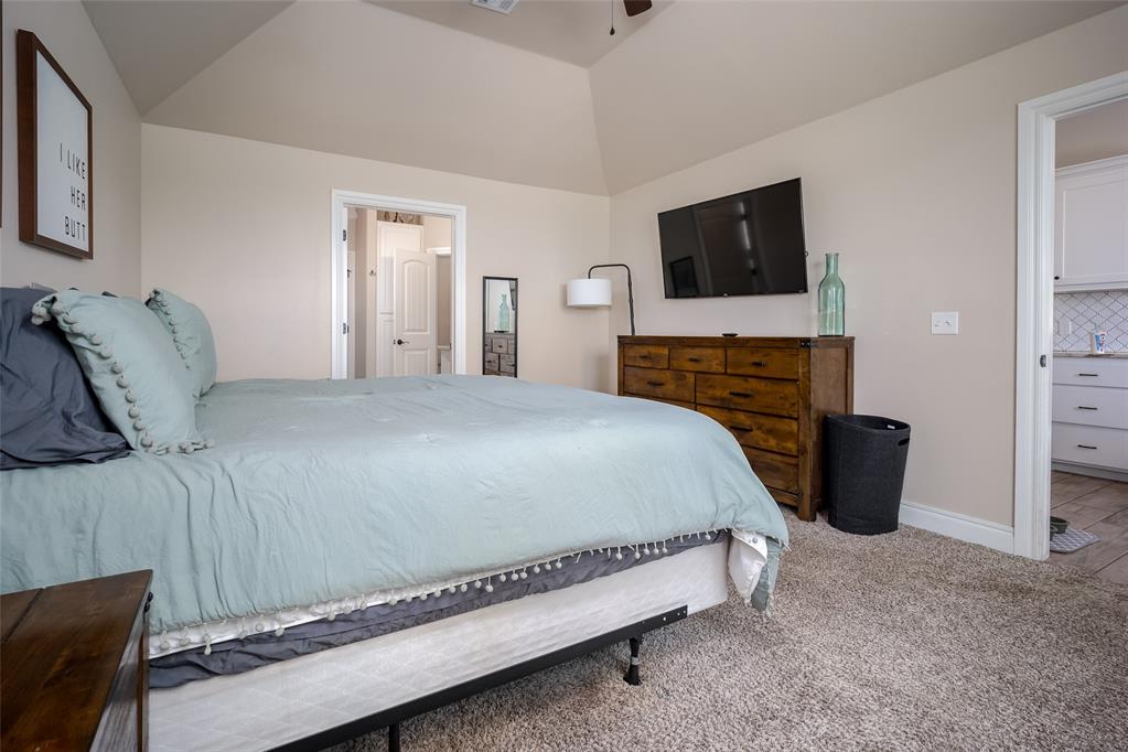 12561 Summit Lane Property Photo 17