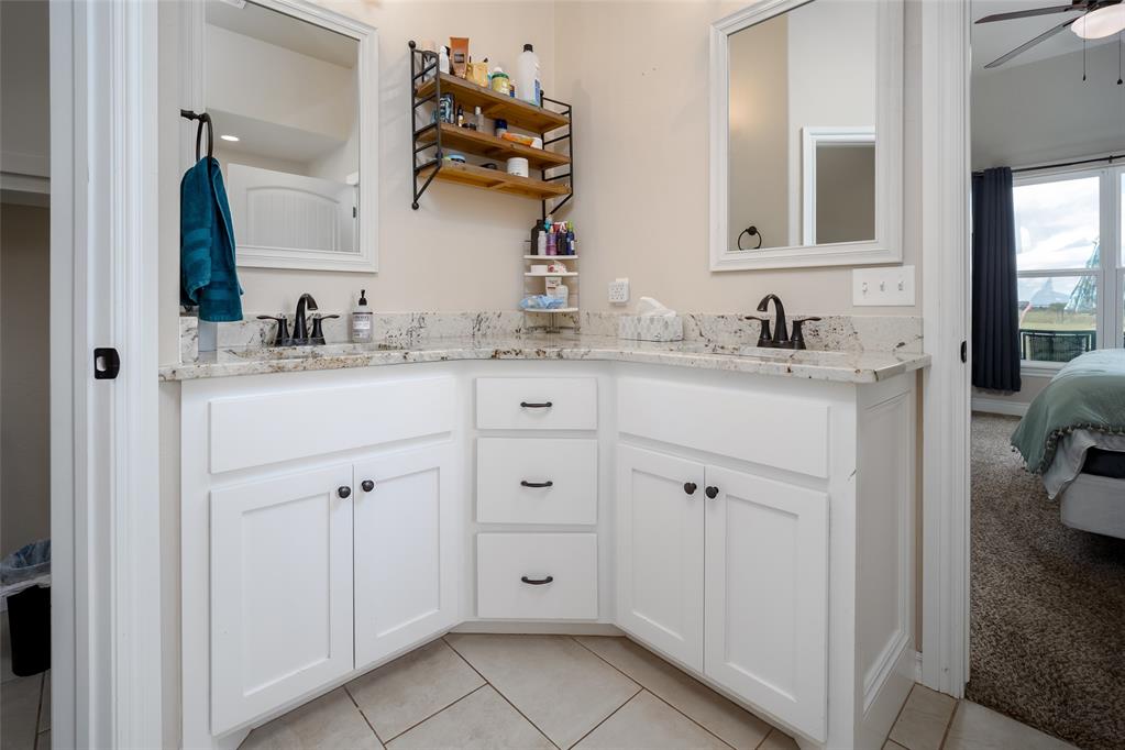 12561 Summit Lane Property Photo 18