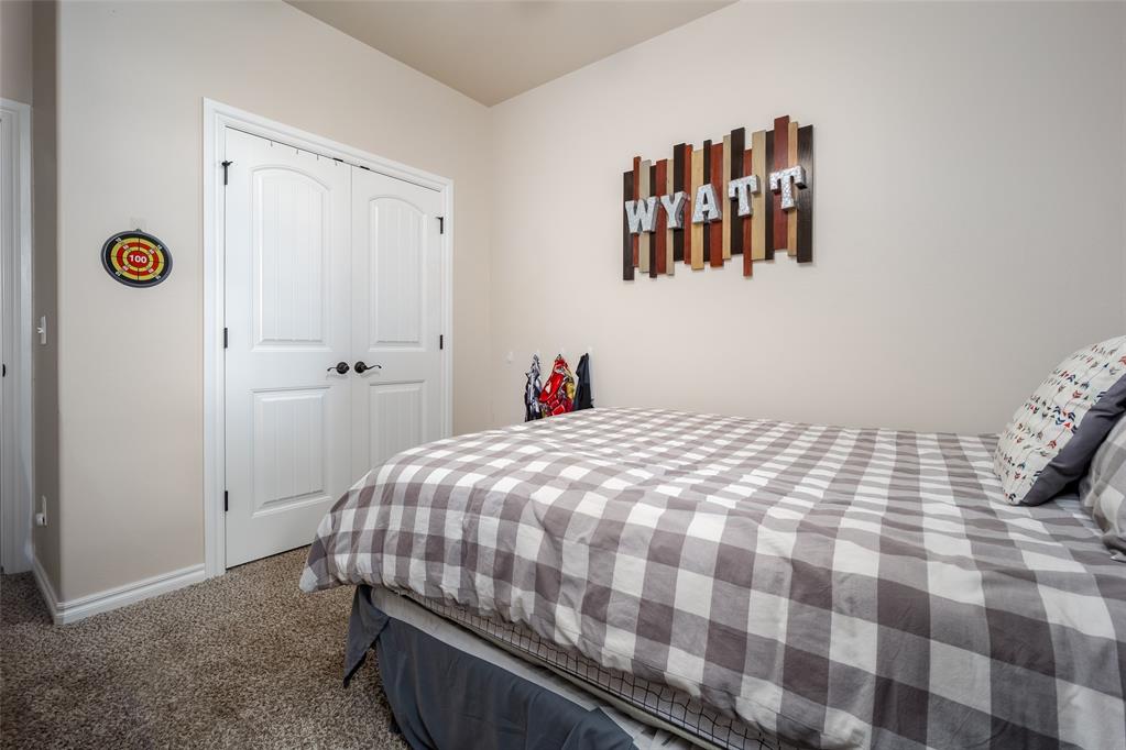 12561 Summit Lane Property Photo 22