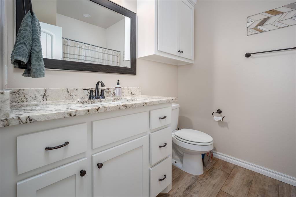 12561 Summit Lane Property Photo 23