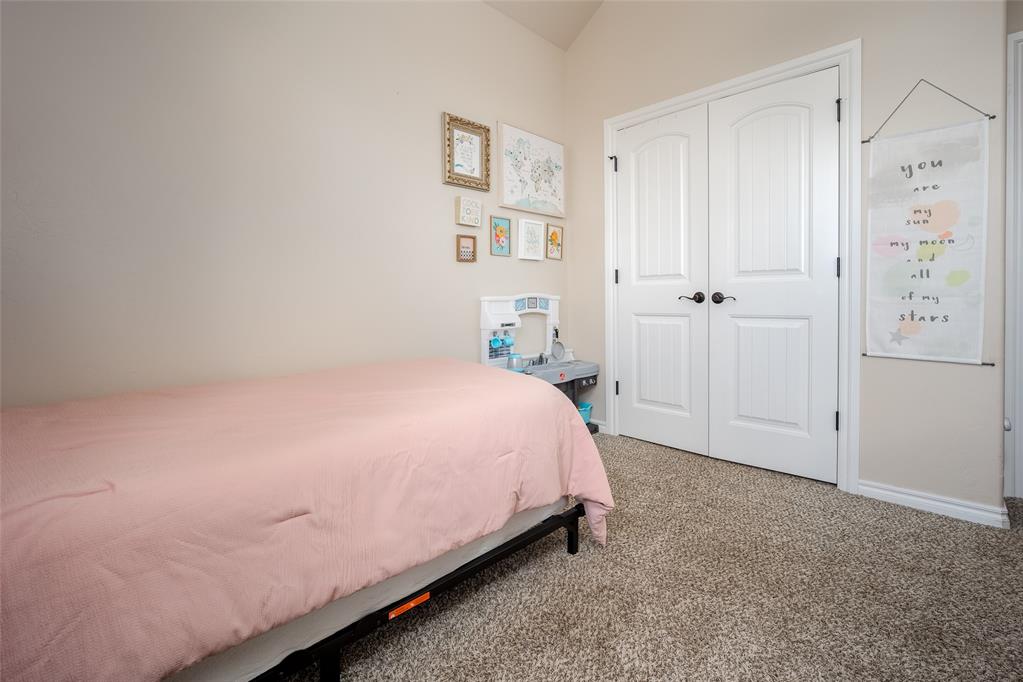 12561 Summit Lane Property Photo 26