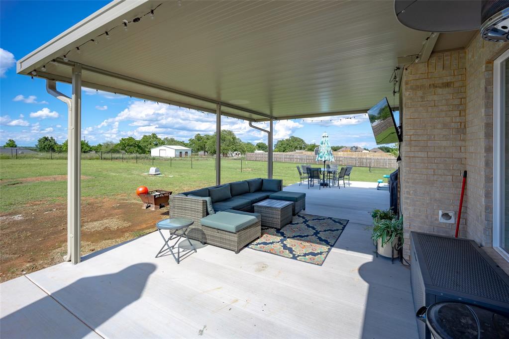 12561 Summit Lane Property Photo 30