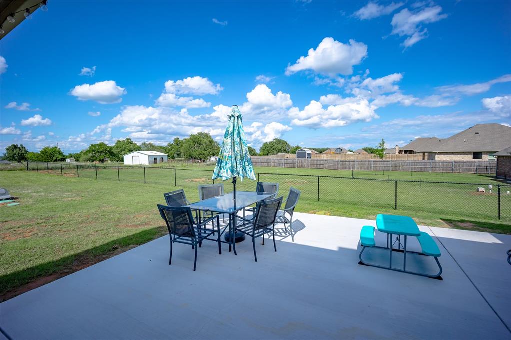 12561 Summit Lane Property Photo 32
