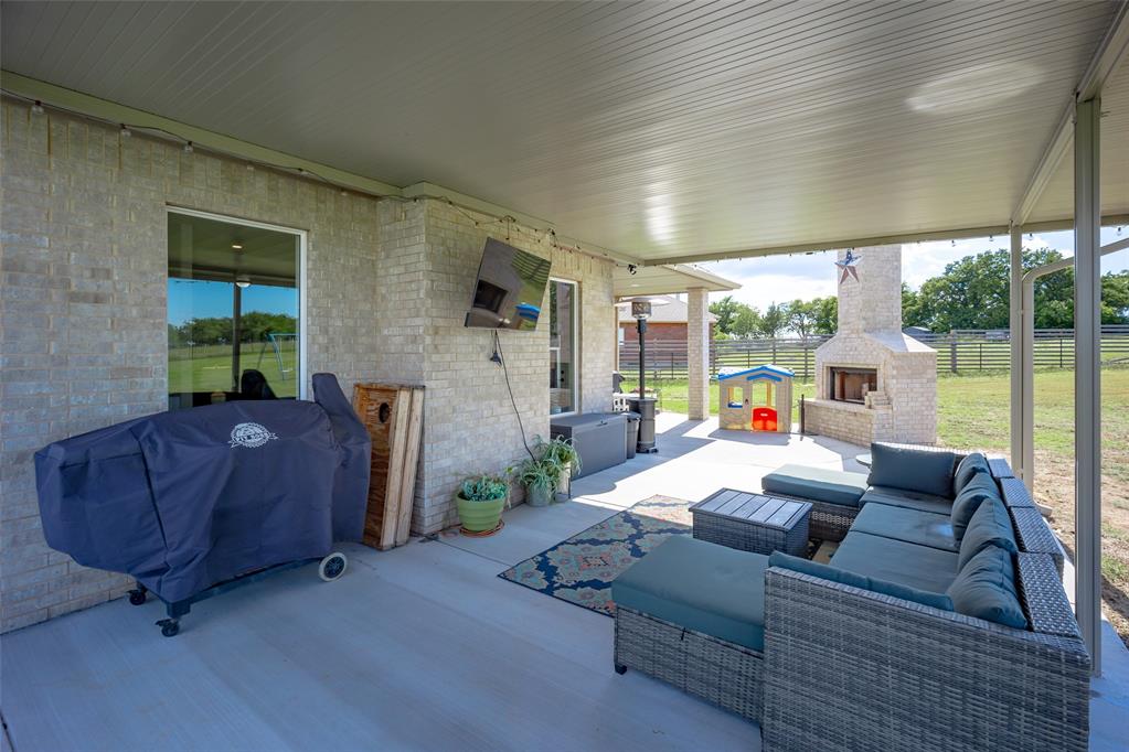 12561 Summit Lane Property Photo 33
