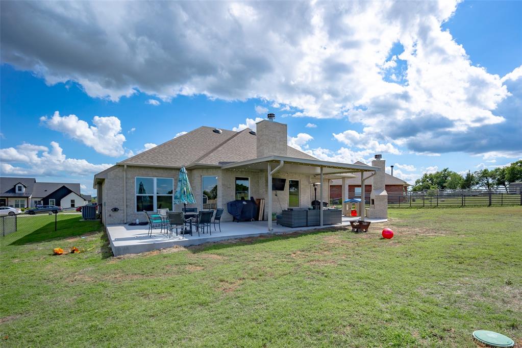 12561 Summit Lane Property Photo 34