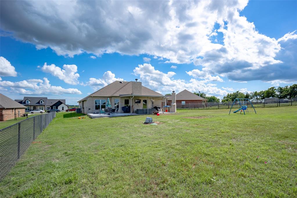 12561 Summit Lane Property Photo 36