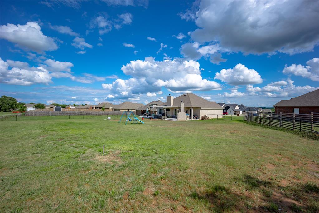 12561 Summit Lane Property Photo 37