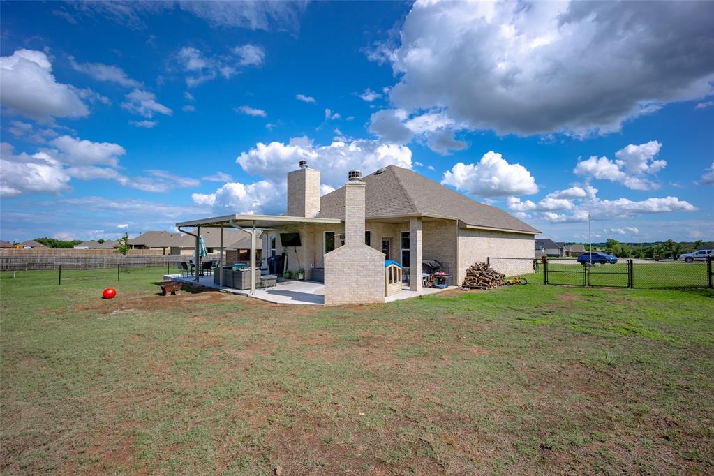 12561 Summit Lane Property Photo 38