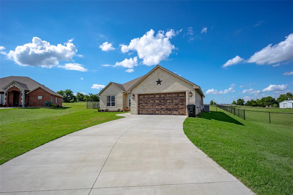 12561 Summit Lane Property Photo 39