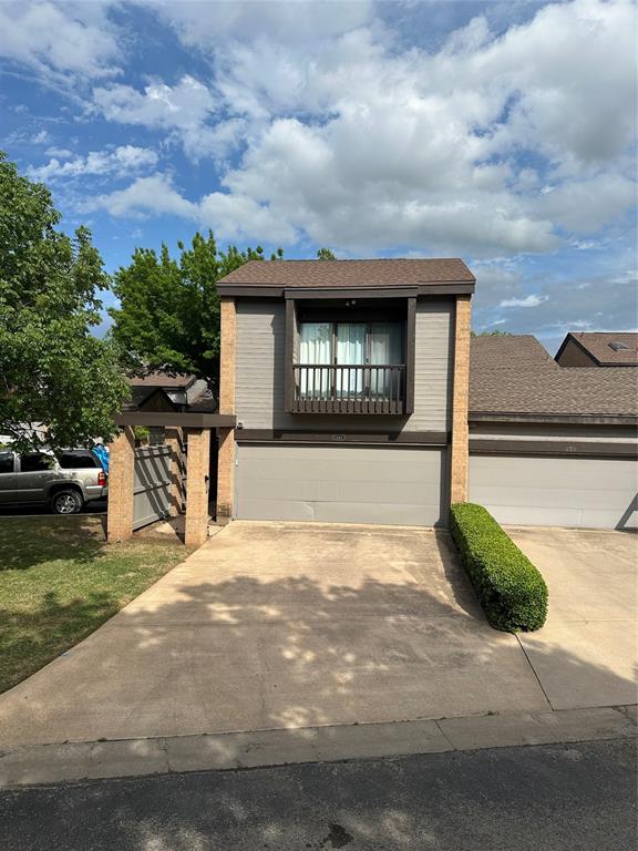 441 Nw Chimney Creek Drive Property Photo