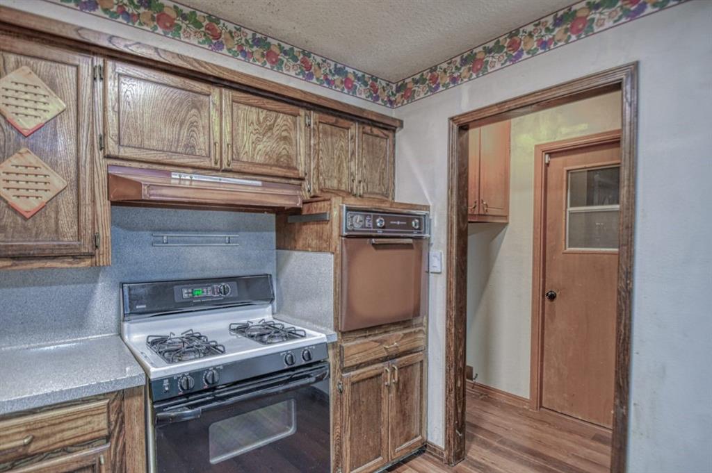 706 Richmond Drive Property Photo 13