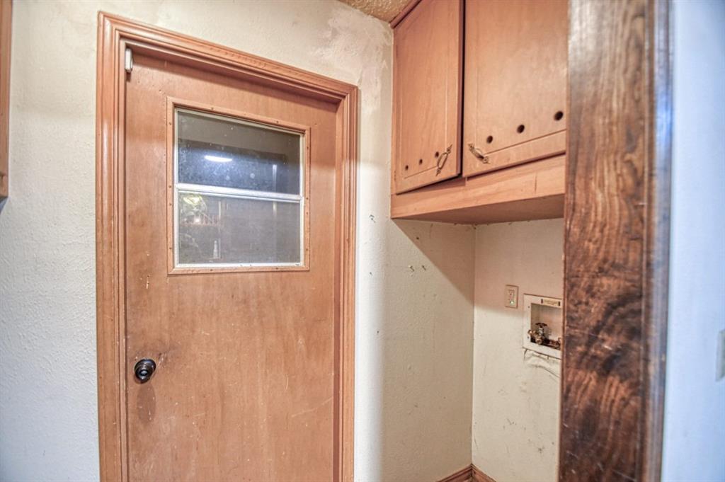 706 Richmond Drive Property Photo 15