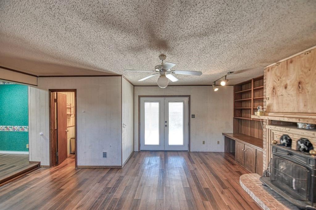 706 Richmond Drive Property Photo 17