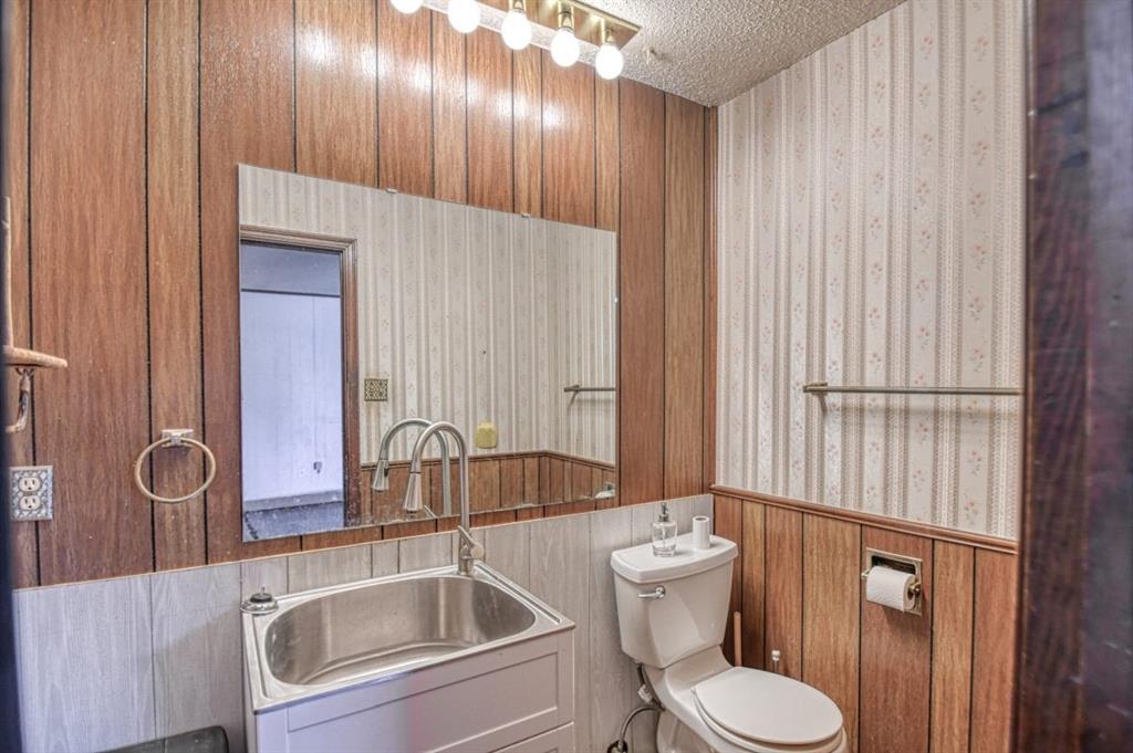 706 Richmond Drive Property Photo 19